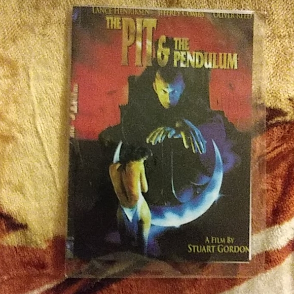 DVD - Picture 4 of 13